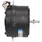 Four Seasons Ford Mustang 95-94-Tempo 94/Merc Topaz 9 Fan Motor, 35314 35314 - alternate 6
